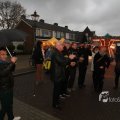 IMG_1084735
