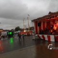 IMG_1084736