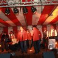 IMG_1084737