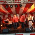 IMG_1084738