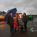 IMG_1084739