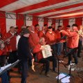 IMG_1084742