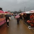 IMG_1084747