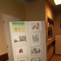 IMG_1084757