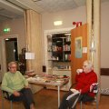 IMG_1084758