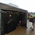 IMG_1084770