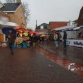 IMG_1084774