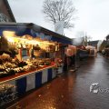 IMG_1084775