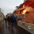 IMG_1084788