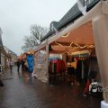 IMG_1084794