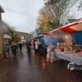 IMG_1084797