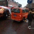 IMG_1084805