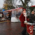 IMG_1084808