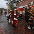 IMG_1084809