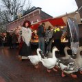IMG_1084817