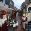 IMG_1084821