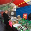IMG_1084824