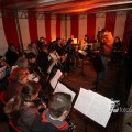 IMG_1084826