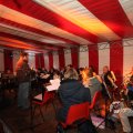 IMG_1084830