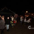 IMG_1084832