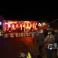 IMG_1084837
