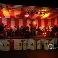 IMG_1084839