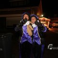 IMG_1084840