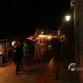 IMG_1084841