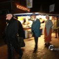 IMG_1084842