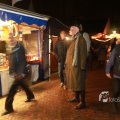 IMG_1084844