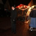 IMG_1084845