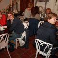 IMG_1084849