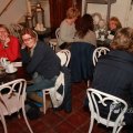 IMG_1084850
