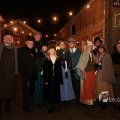 IMG_1084855
