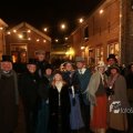 IMG_1084858