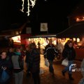 IMG_1084860