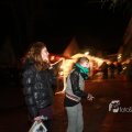 IMG_1084862