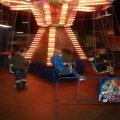 IMG_1084863