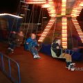 IMG_1084864
