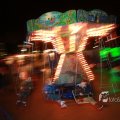 IMG_1084868