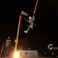 IMG_1084875