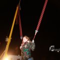 IMG_1084887