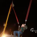 IMG_1084889
