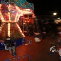 IMG_1084898