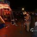 IMG_1084900