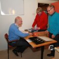 IMG_1084950