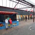 IMG_1084960