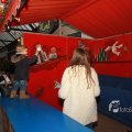 IMG_1084969