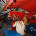 IMG_1084972