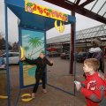 IMG_1084976